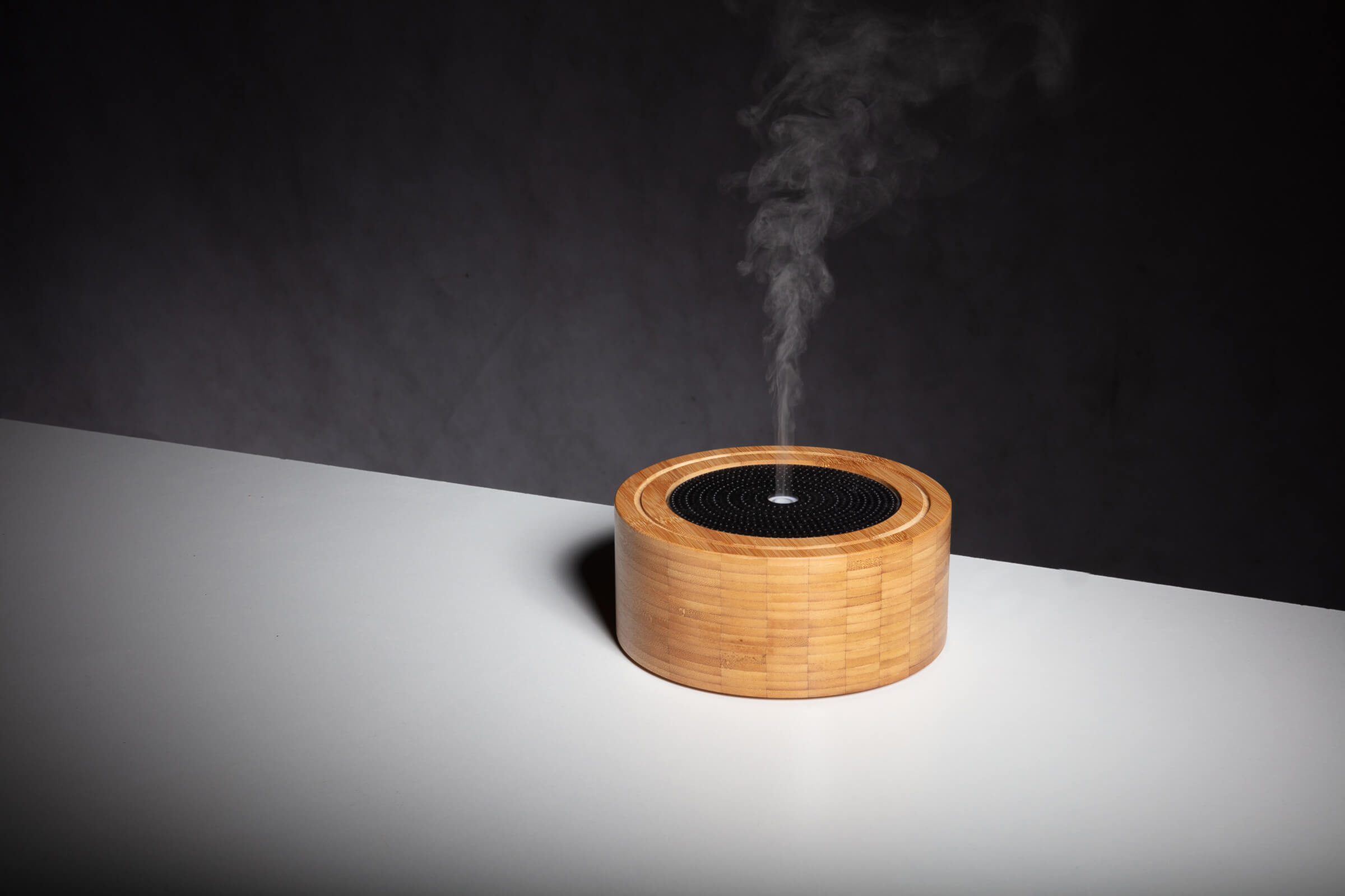 Diffusers PROOILS AROMATHERAPY