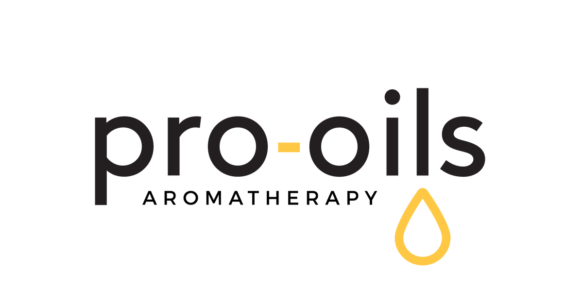 Premium Massage Oil Blends for Relaxation & Wellness Pro Oils