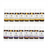 Pro Oils Traveller&