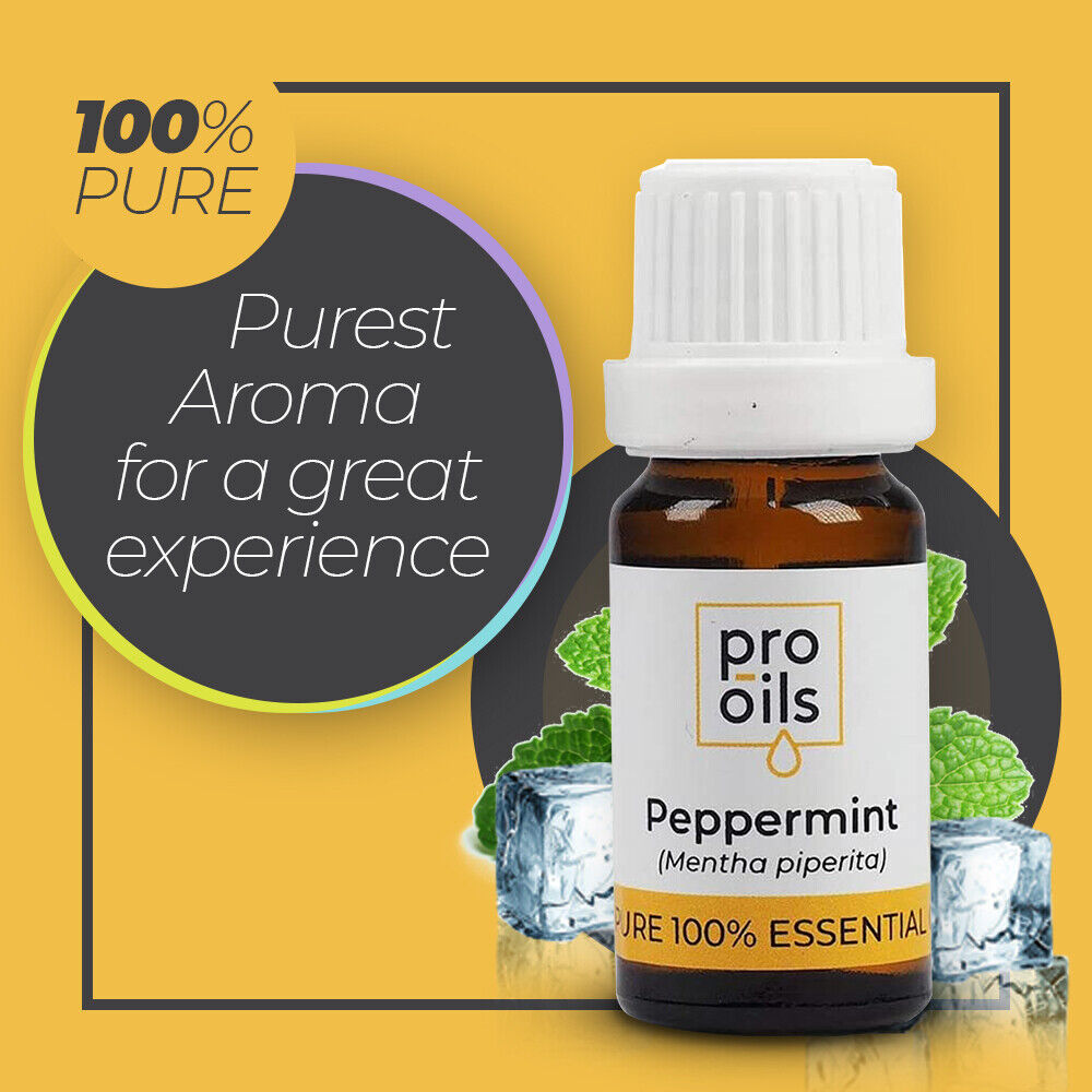 Peppermint