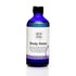 Pro-Oils Body Relax Massage Blend β stress-relief massage oil