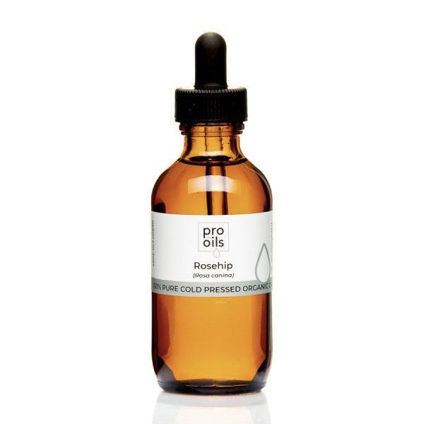 Pro-Oils Castor Oil for hair, skin, and wellness, ideal for Australian retailers and wholesalers