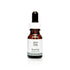 Pro-Oils Castor Oil for hair, skin, and wellness, ideal for Australian retailers and wholesalers