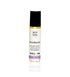 Pro Oils Headache Roll-On bottle featuring a blend of natural essential oils designed for effective headache relief
