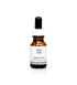 Pro-Oils Hypericum Infused Oil for muscle relief and skin health