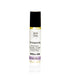 Pro Oils Prosperity Roll-On bottle with a blend of essential oils designed to inspire confidence and attract success
