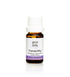 Pro Oils Tranquility Blend essential oil for promoting relaxation and peace, 100% Australian owned