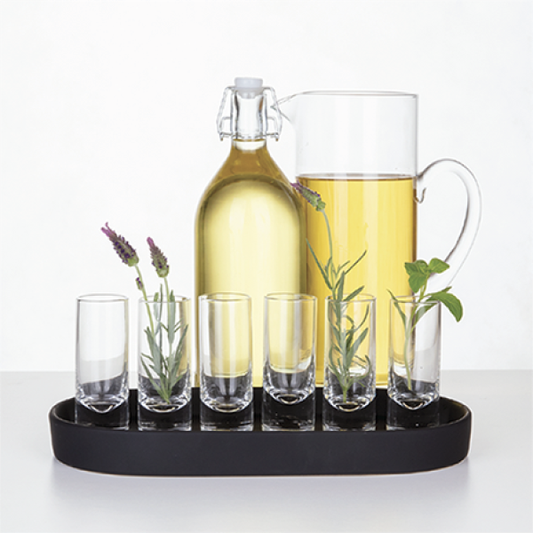 Pro-Oils Water Dispersible Almond Massage Oil β Professional Grade