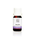 Pro Oils Wealth Blend essential oil for promoting prosperity and abundance, 100% Australian owned