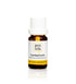 PRO-OILS Pure Cardamom Essential Oil Bottle for Digestive and Respiratory Health