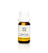 PRO-OILS Pure Clove Leaf Essential Oil Bottle for Pain Relief and Aromatherapy