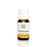 PRO-OILS Pure Frankincense Essential Oil Bottle for Skin Care and Meditation