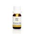 PRO-OILS Pure Geranium Rose Essential Oil for Skin Care and Relaxation