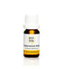 Bottle of Pro Oils Cedarwood Atlas essential oil on a white background