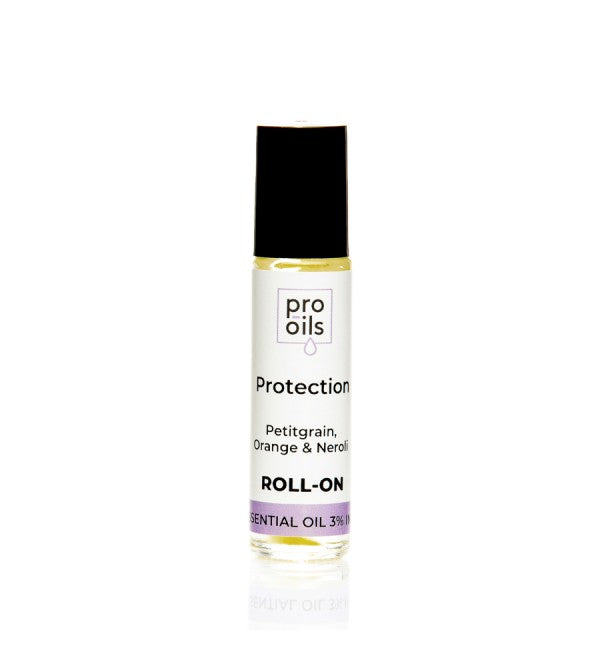 Protection Roll-on