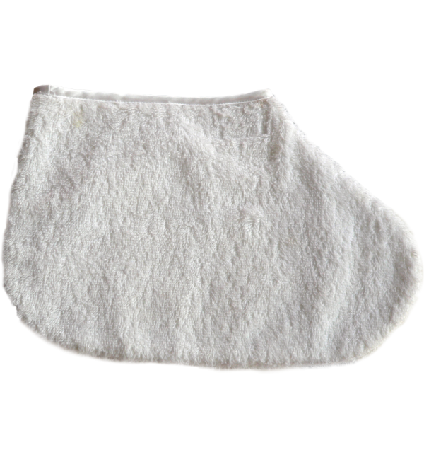 Bootees (Pack of 2)