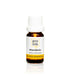 Pure Mandarin Essential Oil 10ml Bottle