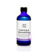 Pro-Oils Calming & Revitalising Massage Blend – soothing massage oil