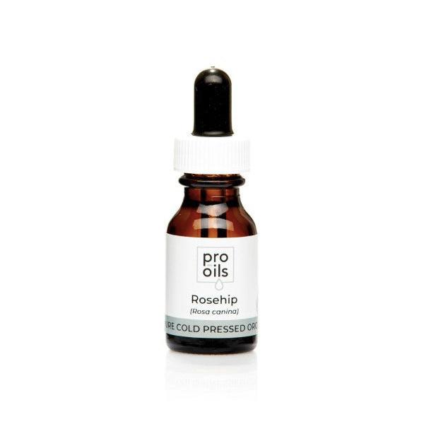 Pro-Oils Castor Oil for hair, skin, and wellness, ideal for Australian retailers and wholesalers