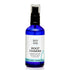 Pro Oils Chakra Spritz Root Stability - Professional-grade essential oil mist for retailers and wholesalers