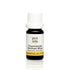 Pro Oils Chamomile German Blue Essential Oil for skincare and relaxation, 100% Australian made