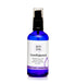 Pro Oils professional-grade Confidence Spray Mist for empowerment and positivity, Australian-made essential oil spray