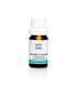 Pro Oils Crown Wisdom Blend, professional-grade essential oil for clarity, Australian-made