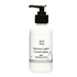 Pro-Oils Face & Body Lotion with Geranium & Rose – Nourishing and revitalizing lotion for skin