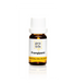 Pro Oils Frangipani Essential Oil for relaxation and mood enhancement, 100% Australian made