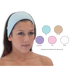 Pro-Oils Head Band Pack of 2 – Double-Sided Terry Towelling for Salons and Spas, ideal for Australian retailers