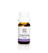 Pro Oils Invigorating Blend essential oil bottle featuring a refreshing mix to boost energy, focus, and mood