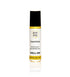 Pro Oils Jasmine Roll-On bottle showcasing a soothing blend of jasmine essential oil for relaxation and mood enhancement