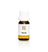 Pro Oils Neroli Essential Oil for relaxation and skincare, 100% Australian made