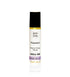 Pro Oils Passion Roll-On bottle with a sensual blend of essential oils designed to inspire confidence and desire