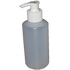 Pro-Oils Plastic Pump Bottles – Pack of 6 Leak-Proof Bottles for Oils and Lotions, ideal for Australian retailers and wholesaler