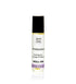 Pro Oils Protection Roll-On bottle featuring a blend of essential oils designed to promote protection and balance