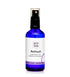 Pro Oils Refresh Spray Mist, premium essential oil blend for invigoration, Australian-made