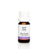 Pro Oils The Cycle Blend essential oil supporting emotional balance, 100% Australian owned