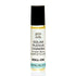 Solar Plexus Wholeness Roll-On for confidence and vitality